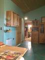 241 Tune Dr - Photo 28