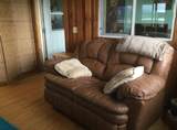 241 Tune Dr - Photo 31