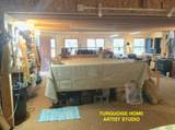 241 Tune Dr - Photo 40