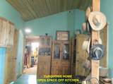 241 Tune Drive - Photo 37