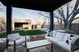 507 Vigil Street - Photo 14