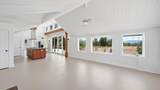 1036 La Cienega Road - Photo 10