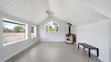 1036 La Cienega Road - Photo 11