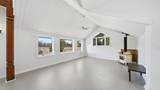 1036 La Cienega Road - Photo 12
