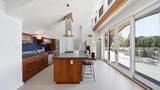 1036 La Cienega Road - Photo 13
