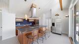 1036 La Cienega Road - Photo 14