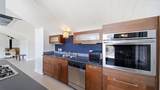 1036 La Cienega Road - Photo 15