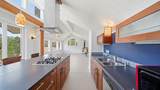 1036 La Cienega Road - Photo 16