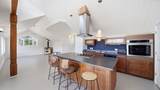 1036 La Cienega Road - Photo 17