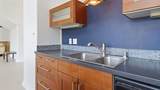1036 La Cienega Road - Photo 18