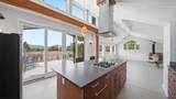 1036 La Cienega Road - Photo 19