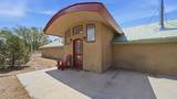 1036 La Cienega Road - Photo 2