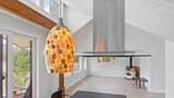 1036 La Cienega Road - Photo 20