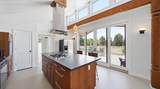 1036 La Cienega Road - Photo 21