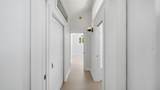1036 La Cienega Road - Photo 22