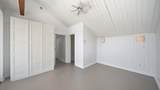 1036 La Cienega Road - Photo 23