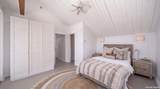 1036 La Cienega Road - Photo 24