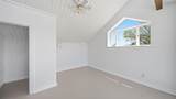 1036 La Cienega Road - Photo 25