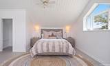 1036 La Cienega Road - Photo 26