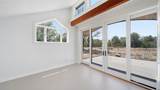 1036 La Cienega Road - Photo 27
