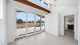1036 La Cienega Road - Photo 28