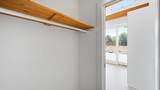 1036 La Cienega Road - Photo 29