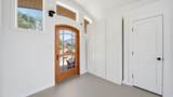 1036 La Cienega Road - Photo 3