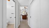 1036 La Cienega Road - Photo 30