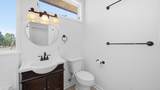 1036 La Cienega Road - Photo 31