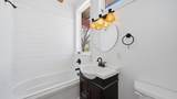 1036 La Cienega Road - Photo 33