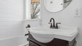 1036 La Cienega Road - Photo 34
