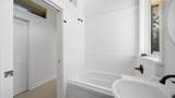 1036 La Cienega Road - Photo 35