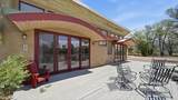 1036 La Cienega Road - Photo 36