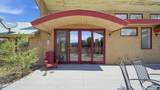 1036 La Cienega Road - Photo 37