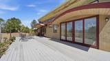 1036 La Cienega Road - Photo 38