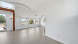 1036 La Cienega Road - Photo 4