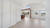 1036 La Cienega Road - Photo 5