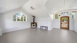 1036 La Cienega Road - Photo 6