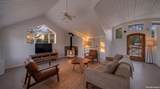 1036 La Cienega Road - Photo 7