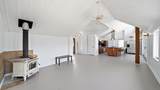 1036 La Cienega Road - Photo 8