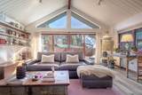 413 High Street - Photo 2