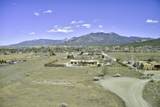 Lot 5 Los Pandos Estates - Photo 5