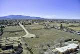 Lot 5 Los Pandos Estates - Photo 9