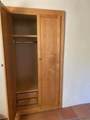 728 Paseo Del Pueblo Norte - Photo 22