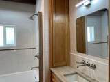 108 Rio Pueblo Rd - Photo 29
