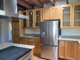 728 Paseo Del Pueblo Norte - Photo 9