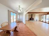 9 Castle Road - Photo 18