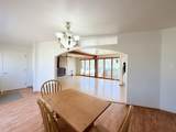 9 Castle Road - Photo 19