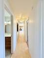 9 Castle Road - Photo 21