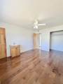 9 Castle Road - Photo 22